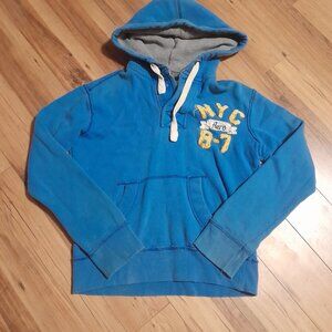 Women's AĒROPOSTALE hoodie